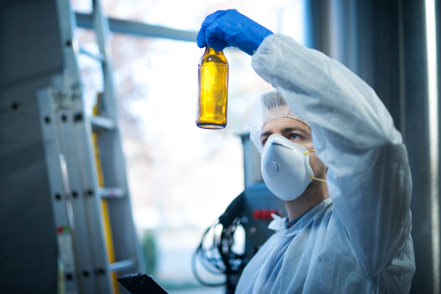Chemical Recycling