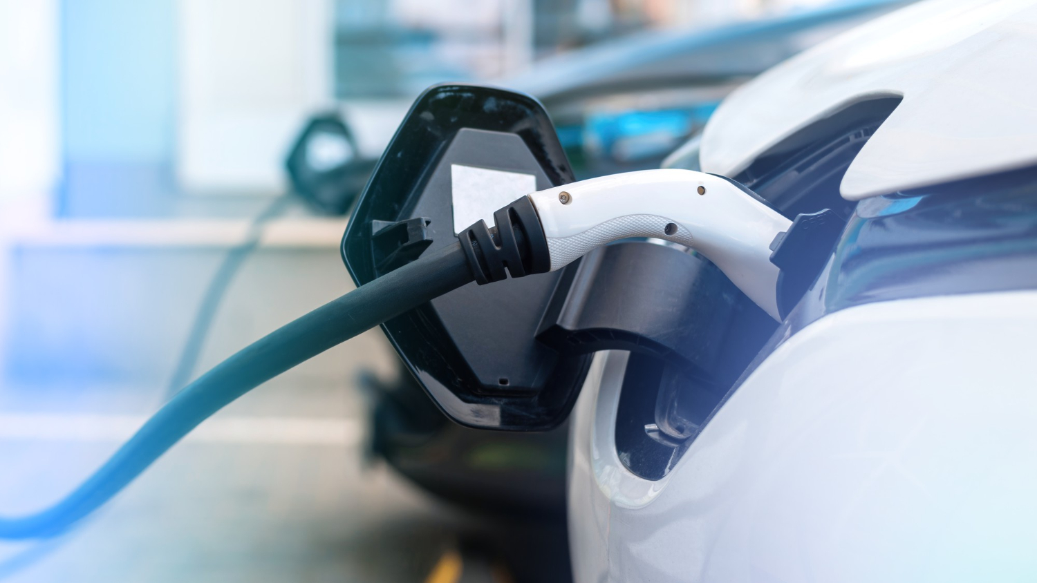 Electric Mobility