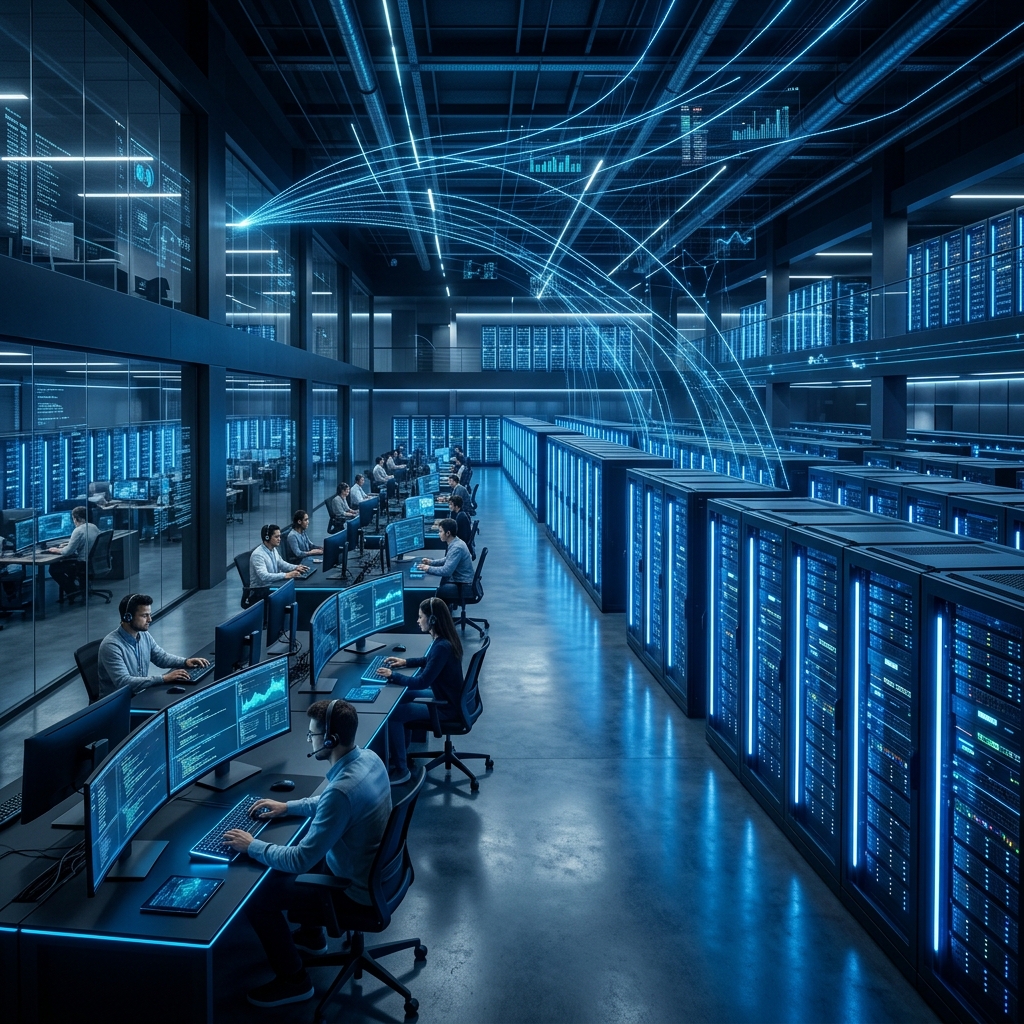 Information Technology